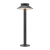 Lampa ogrodowa zewnętrzna Justina NO2418098050 - Nordlux